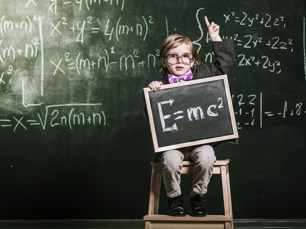 Kreativität und Zeit