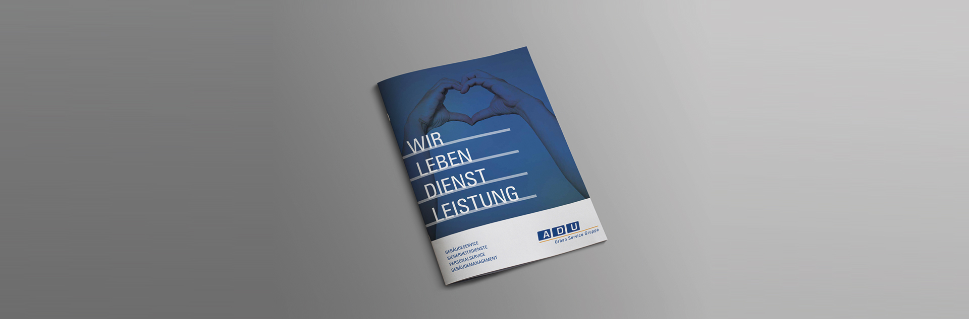 ADU Urban Service Gruppe