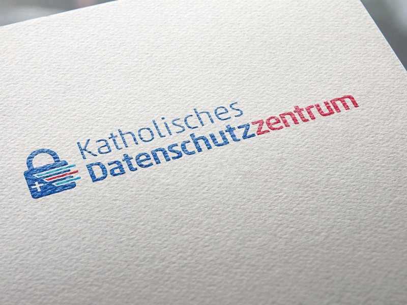 Katholisches Datenschutzzentrum