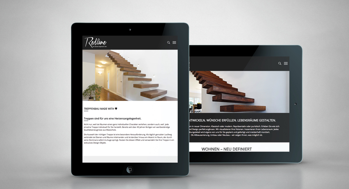 SILBERWEISS – Thomas & Co.