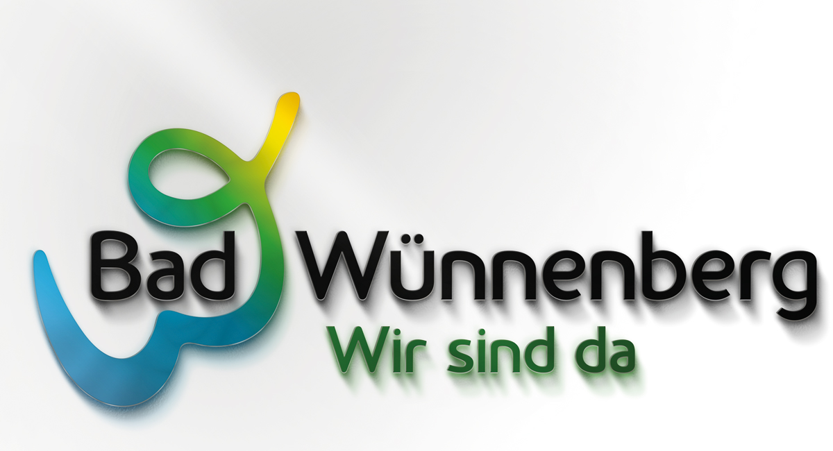 Bad Wünnenberg