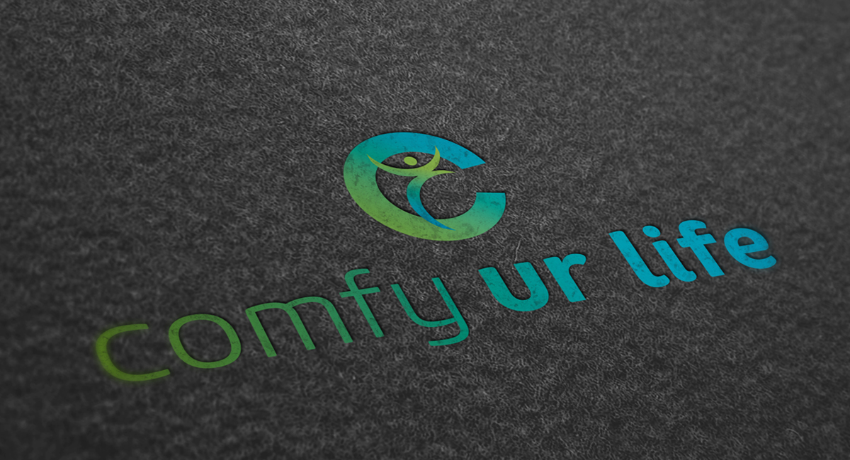 SILBERWEISS – Comfy ur life