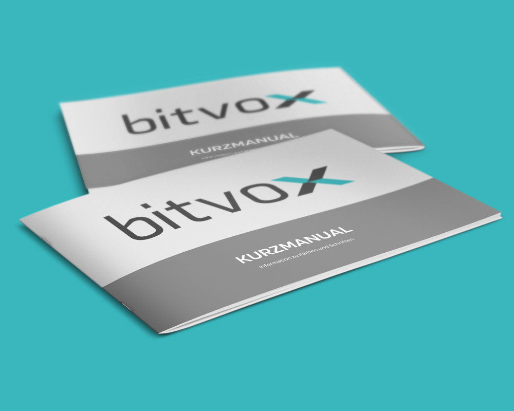 SILBERWEISS – Bitvox