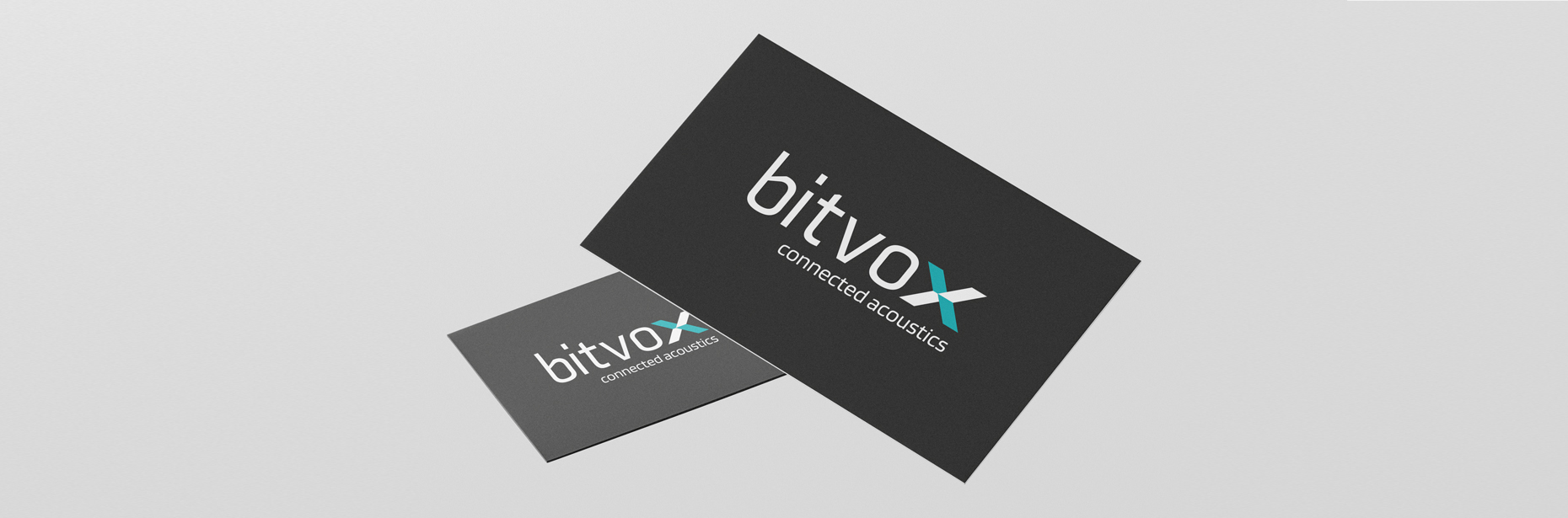 SILBERWEISS – Bitvox