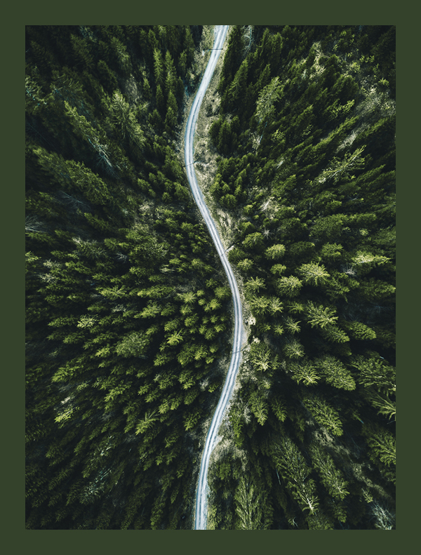 Farbtrends-2021 Farbtrends-2021