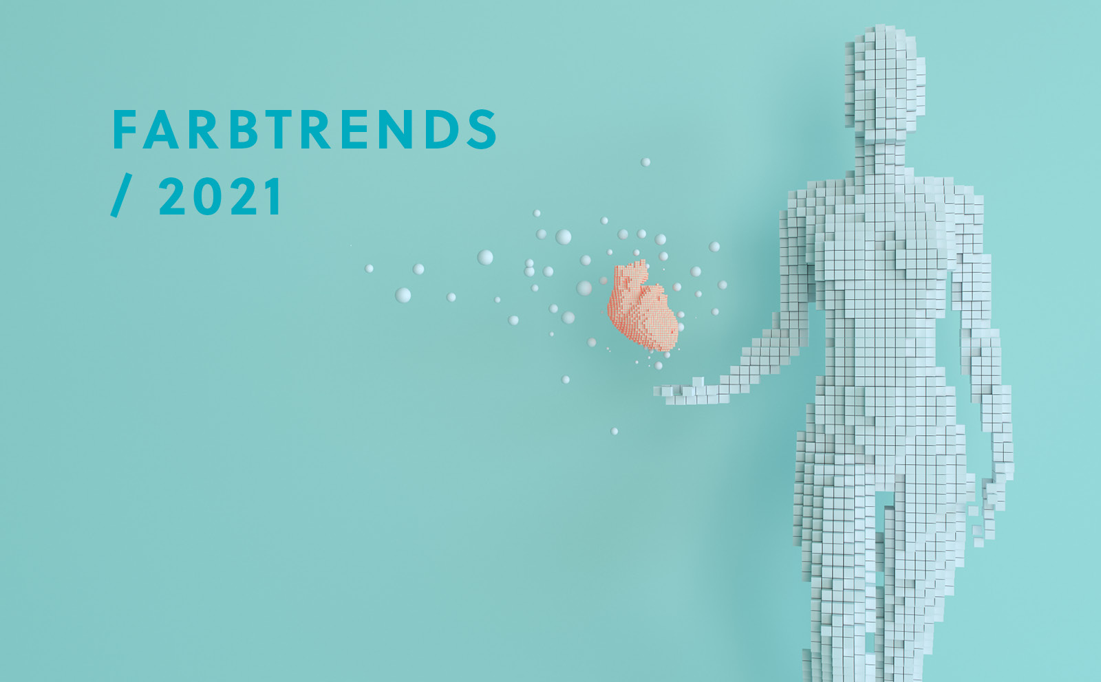 Farbtrends-2021 Farbtrends-2021