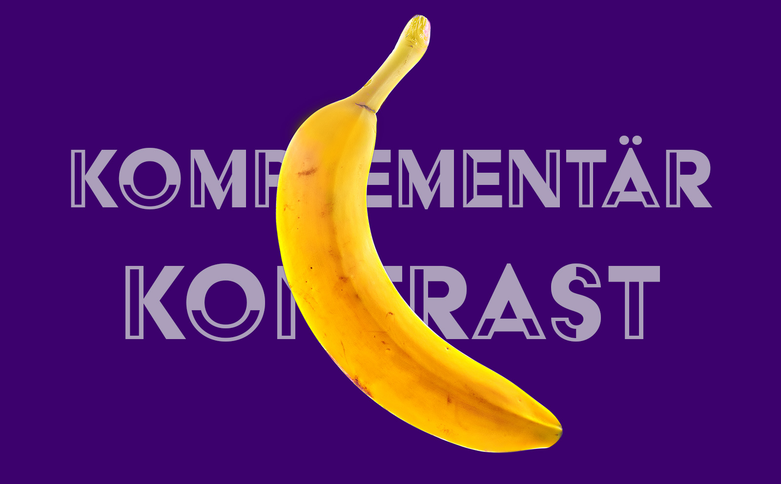 Farbkonzept Unternehmen Farbkonzept Unternehmen