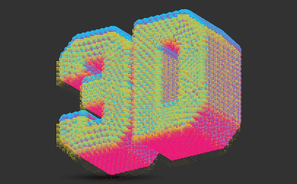 Grafik Design Trends 2021 Grafik Design Trends 2021