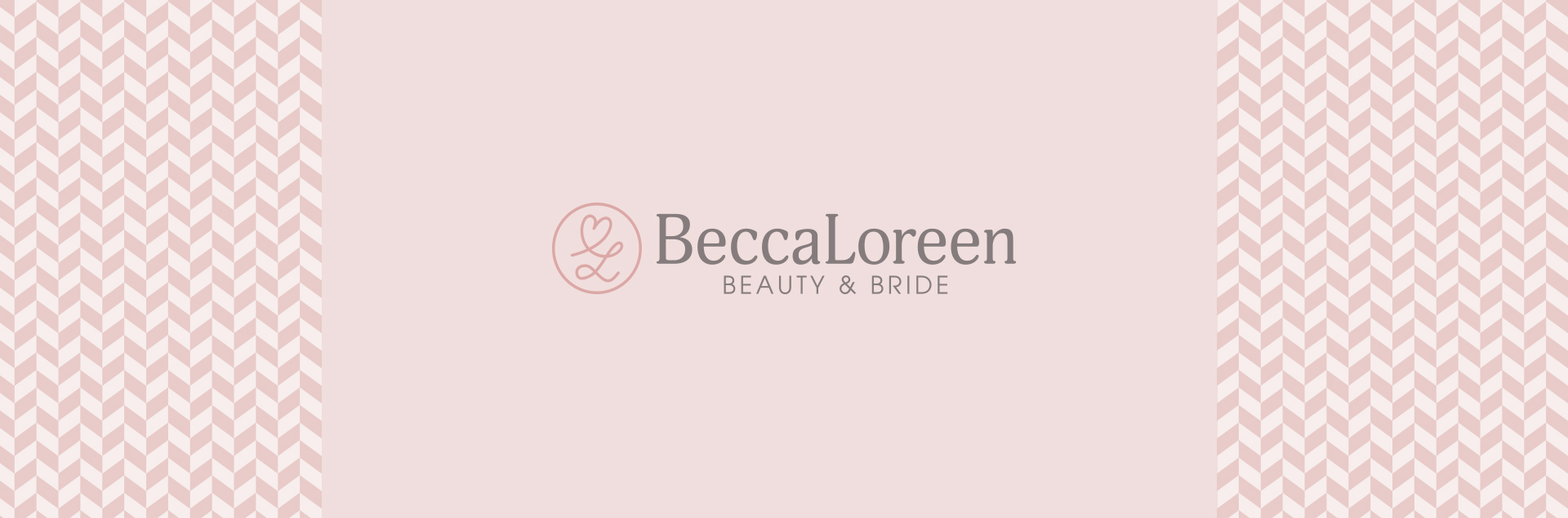 BeccaLoreen