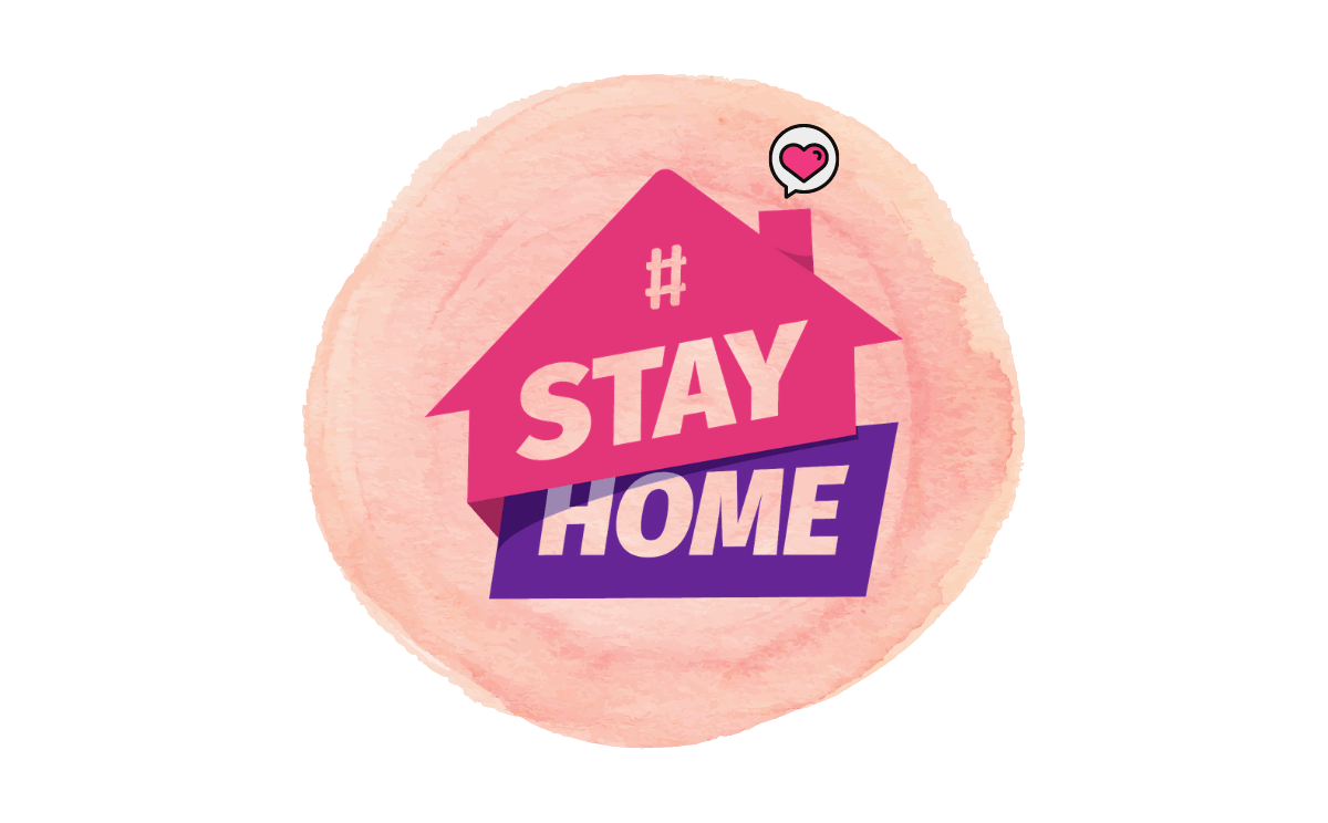 Reichweiten-Boost mit den richtigen Hashtags Reichweiten-Boost mit den richtigen Hashtags