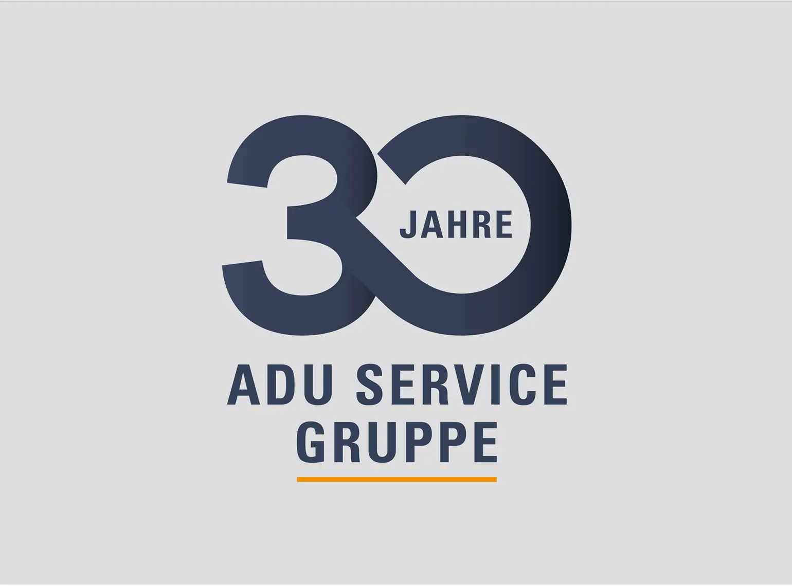 ADU – 30 Jahre Jubiläum