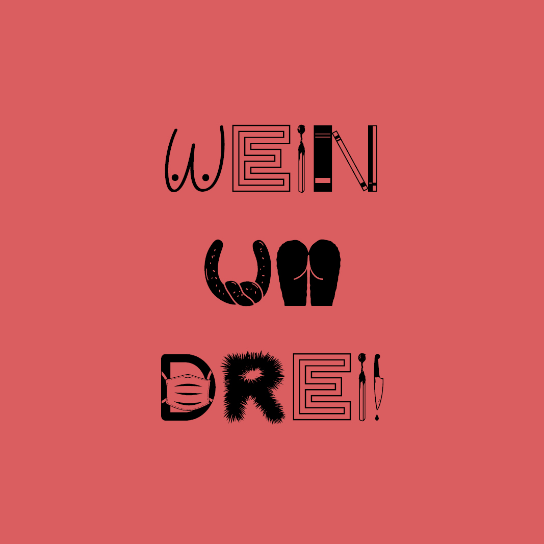 Viral Font Viral Font