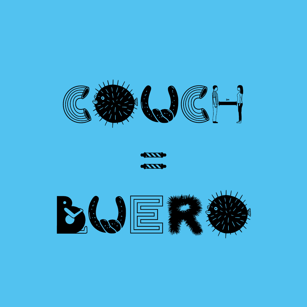 Viral Font Viral Font