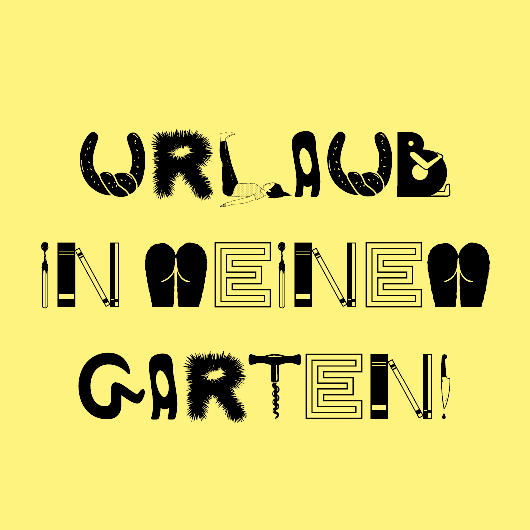 Viral Font Viral Font