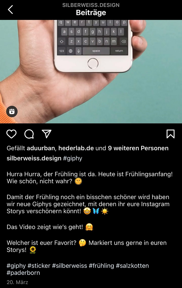 Content Marketing Strategie 2021 Content Marketing Strategie 2021