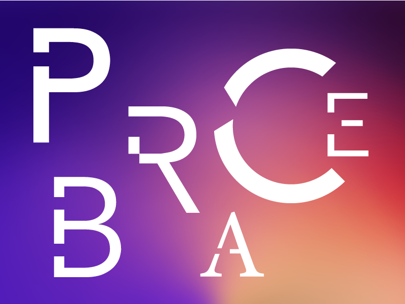 Angesagtes Printdesign 2019 – so gelingt es!