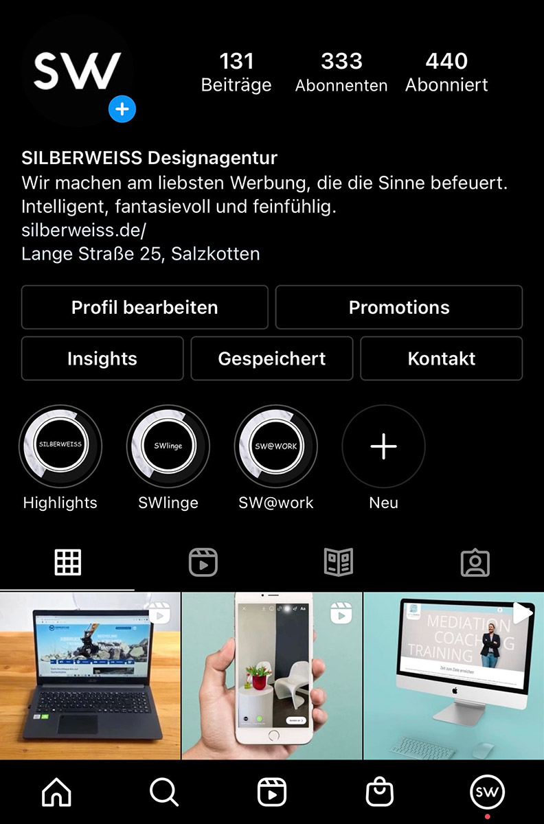 Content Marketing Strategie 2021 Content Marketing Strategie 2021