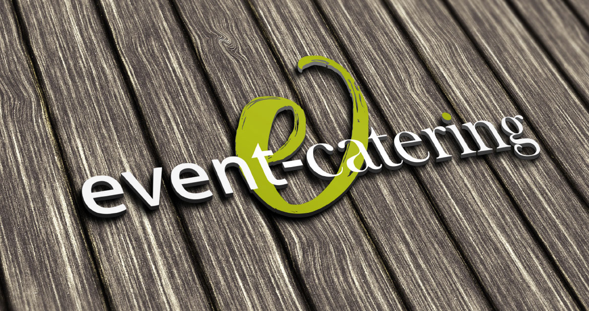 Das Geheimnis eines guten Logos