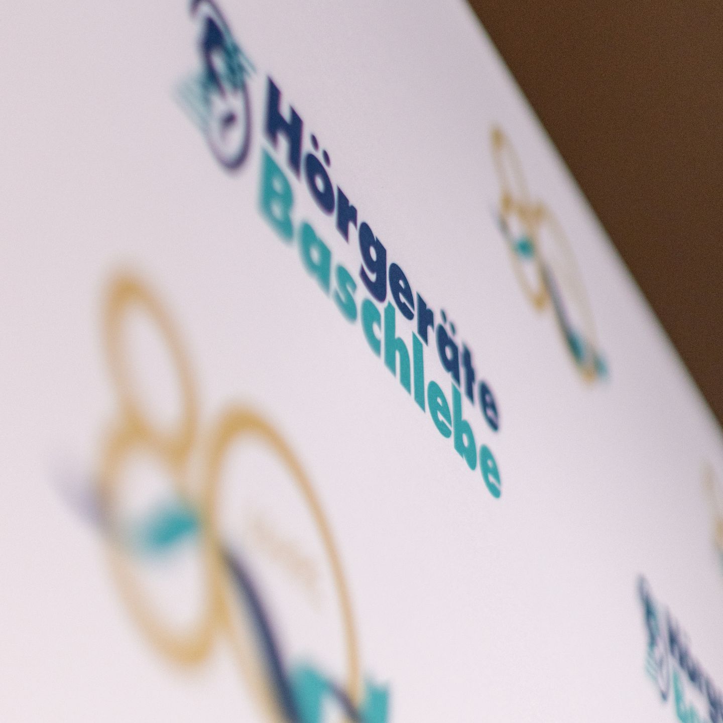 Hörgeräte Baschlebe