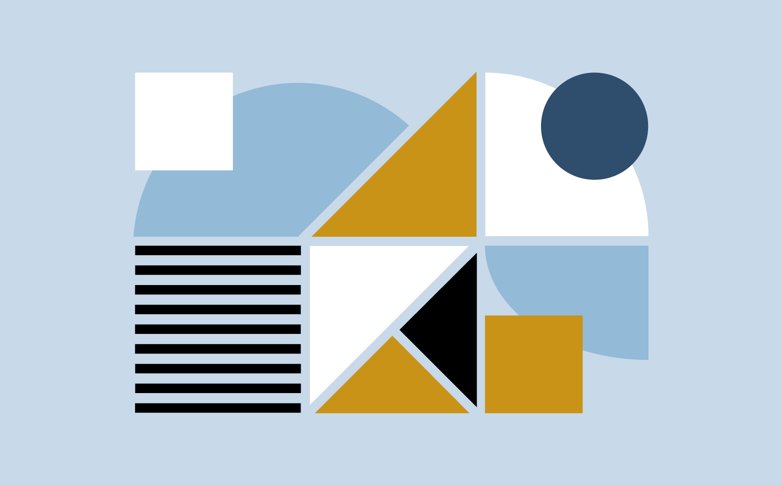 Grafik Design Trends 2021 Grafik Design Trends 2021