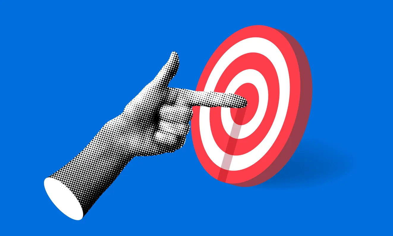 Barrierefreiheit leicht gemacht:5 Quick-Tipps für Online-Shops und Webseitenbetreiber