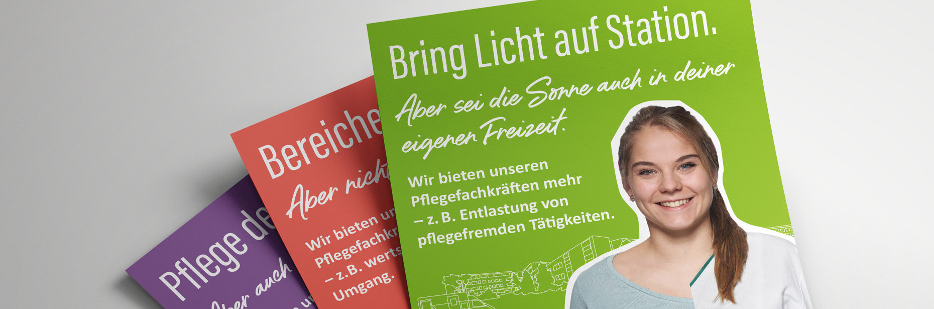 Kreishandwerkerschaft Paderborn-Detmold