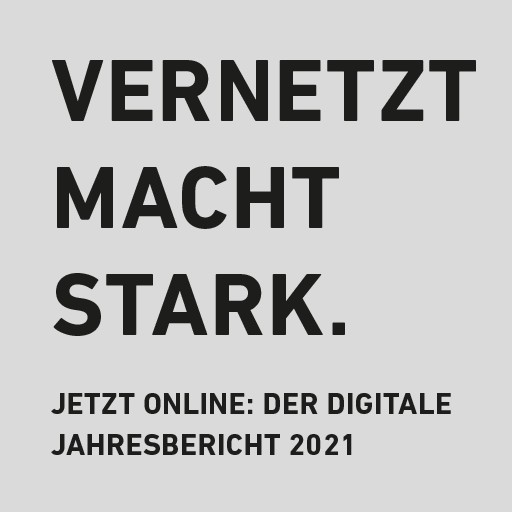 Kreishandwerkerschaft Paderborn-Detmold