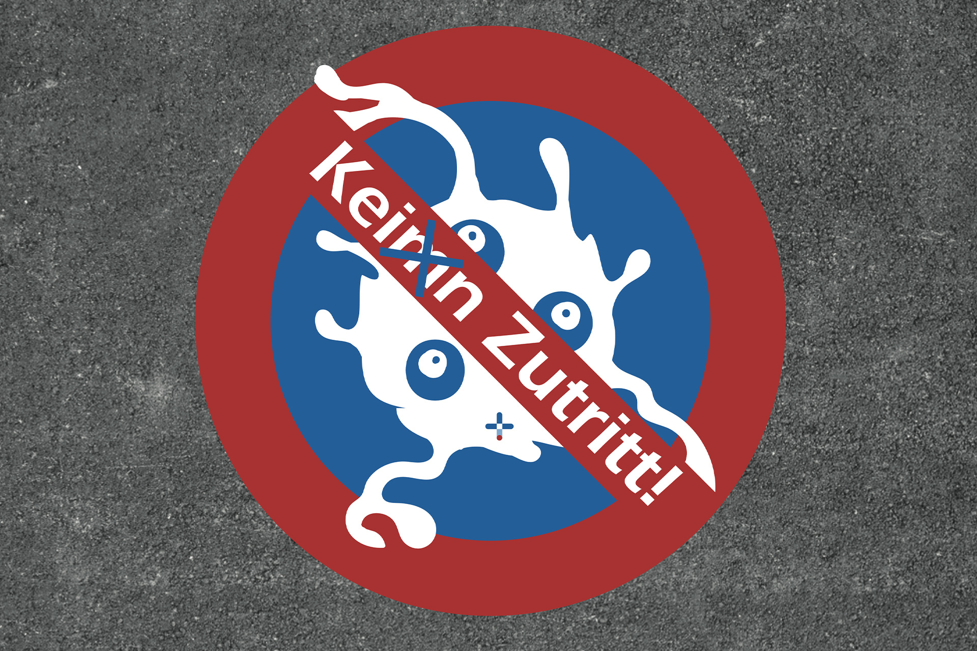 Brüderkrankenhaus Paderborn