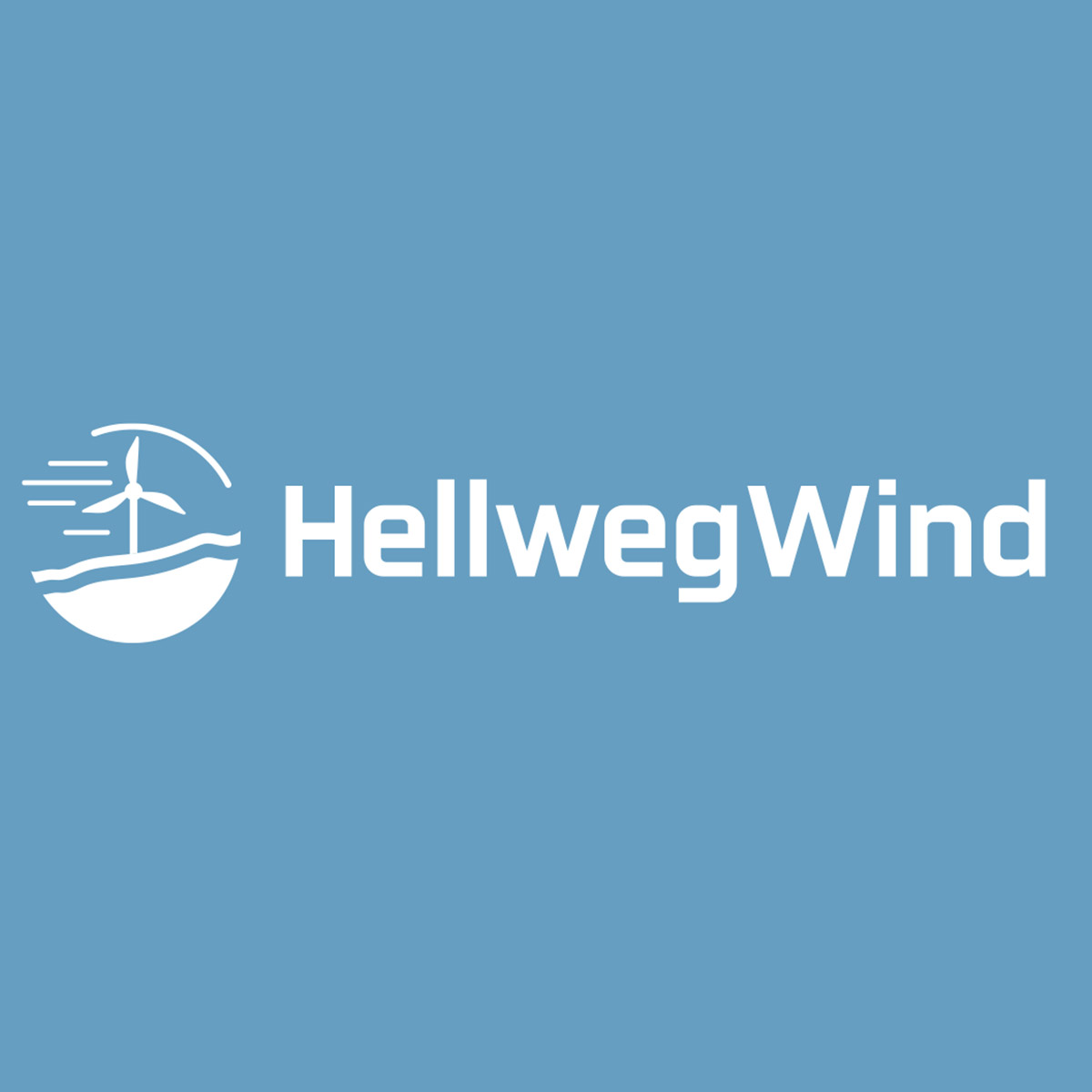 Hellweg Wind