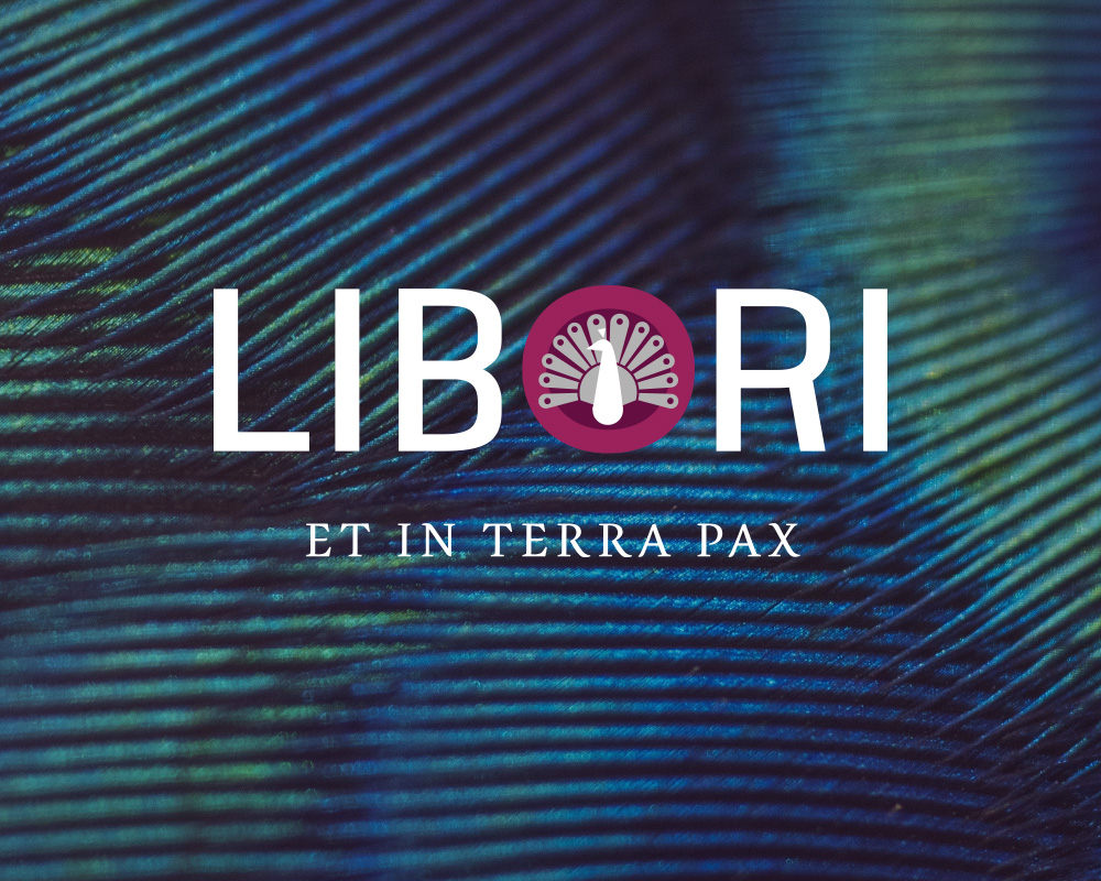 Universität Paderborn