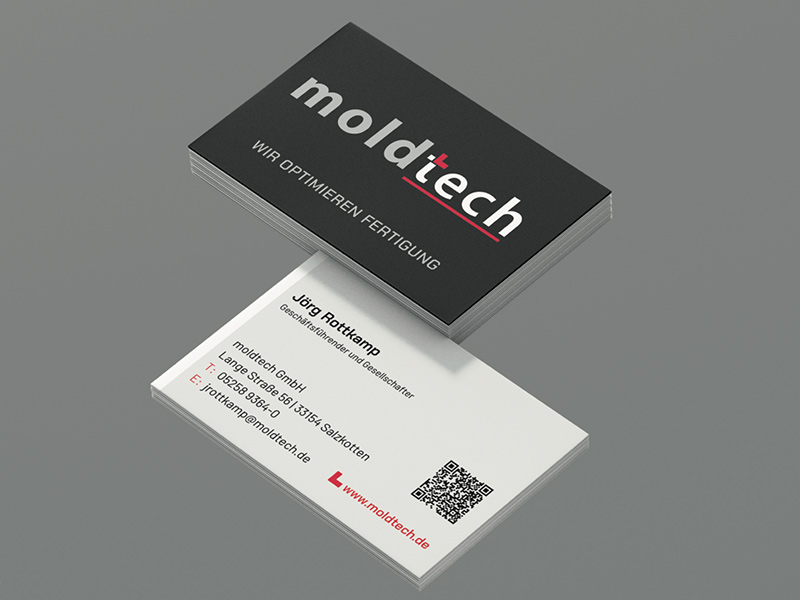 moldtech