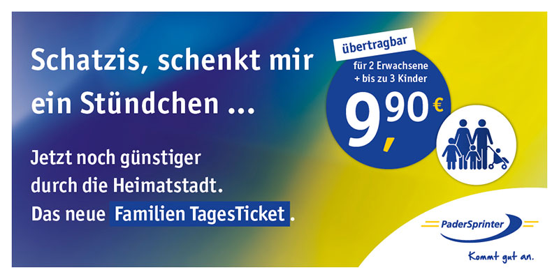 Printdesign-Trend – Farbverlauf Printdesign-Trend – Farbverlauf