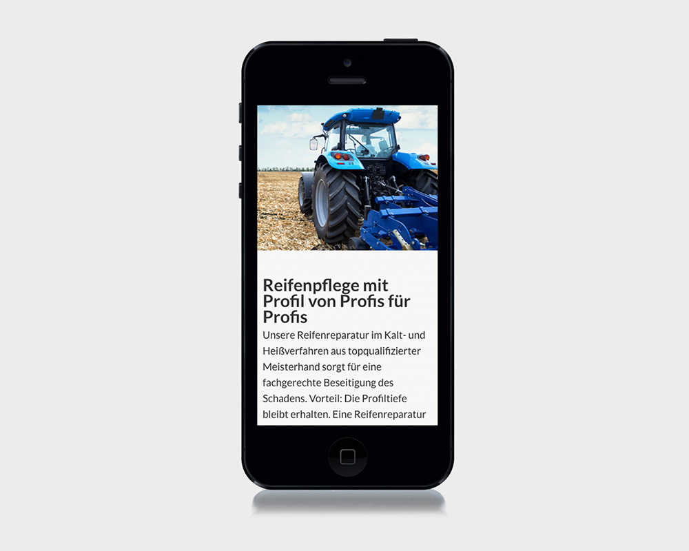 SILBERWEISS – Stollhans