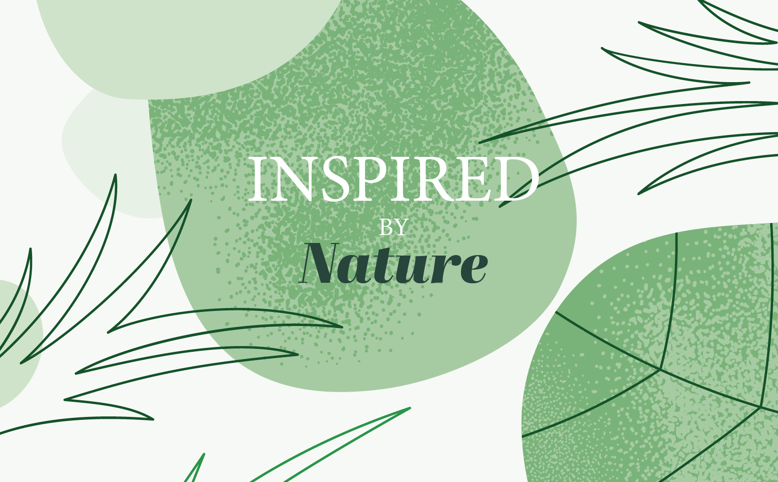 Grafik Design Trends 2021 Grafik Design Trends 2021