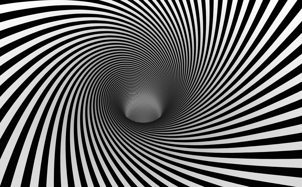 Grafik Design Trends 2021 Grafik Design Trends 2021