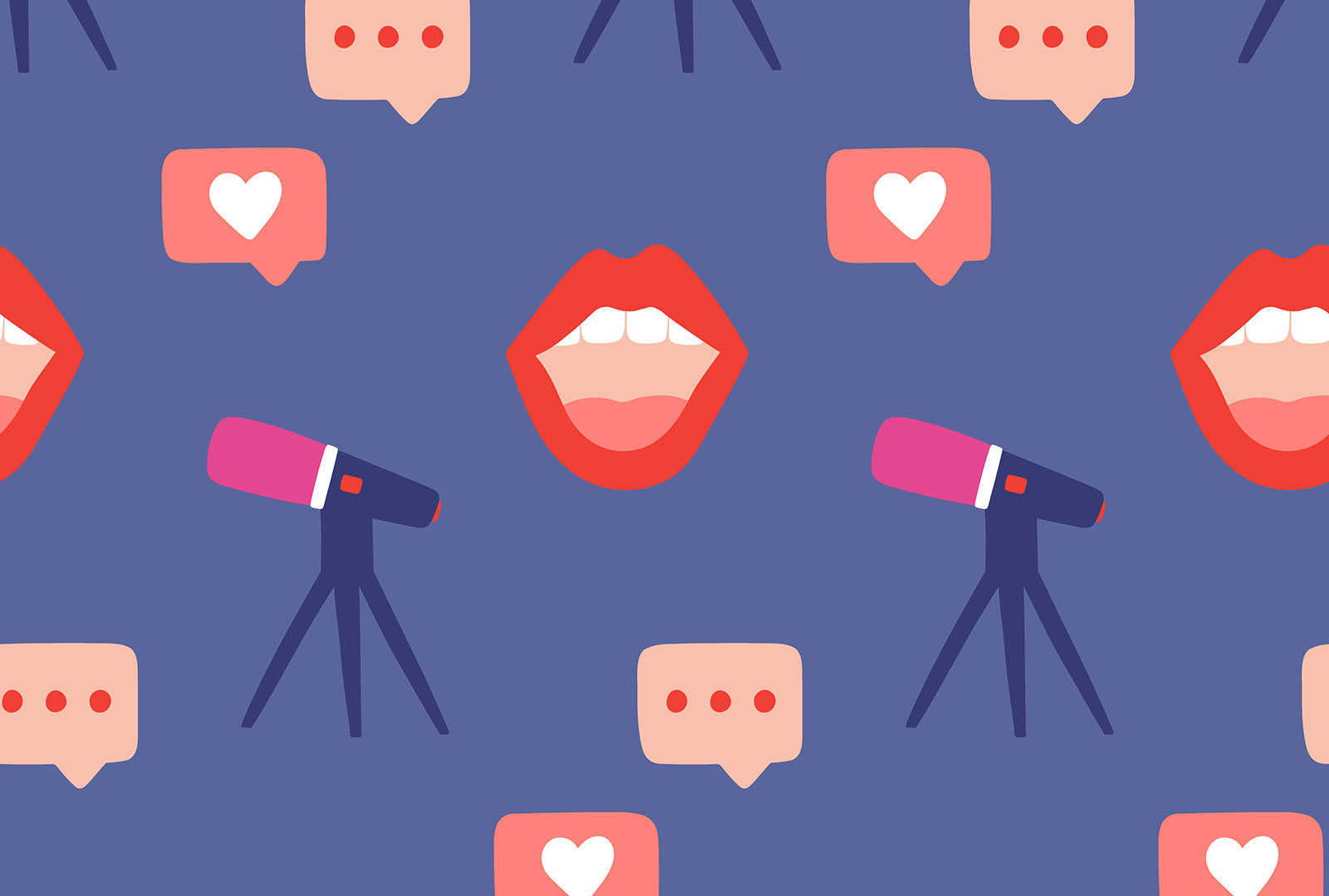 Design-Podcasts für Kreative