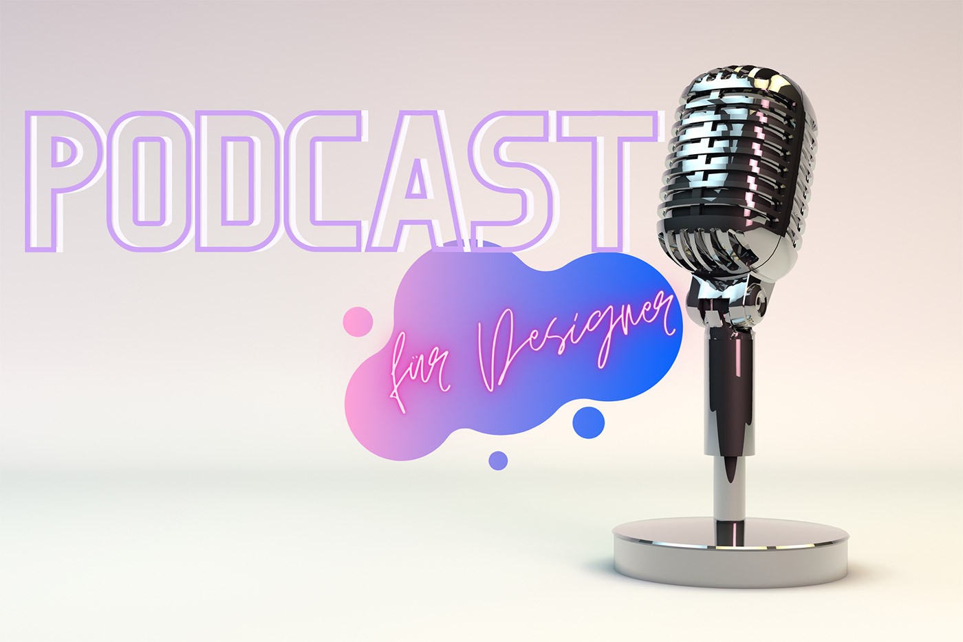 Podcast-fuer-Designer Podcast-fuer-Designer