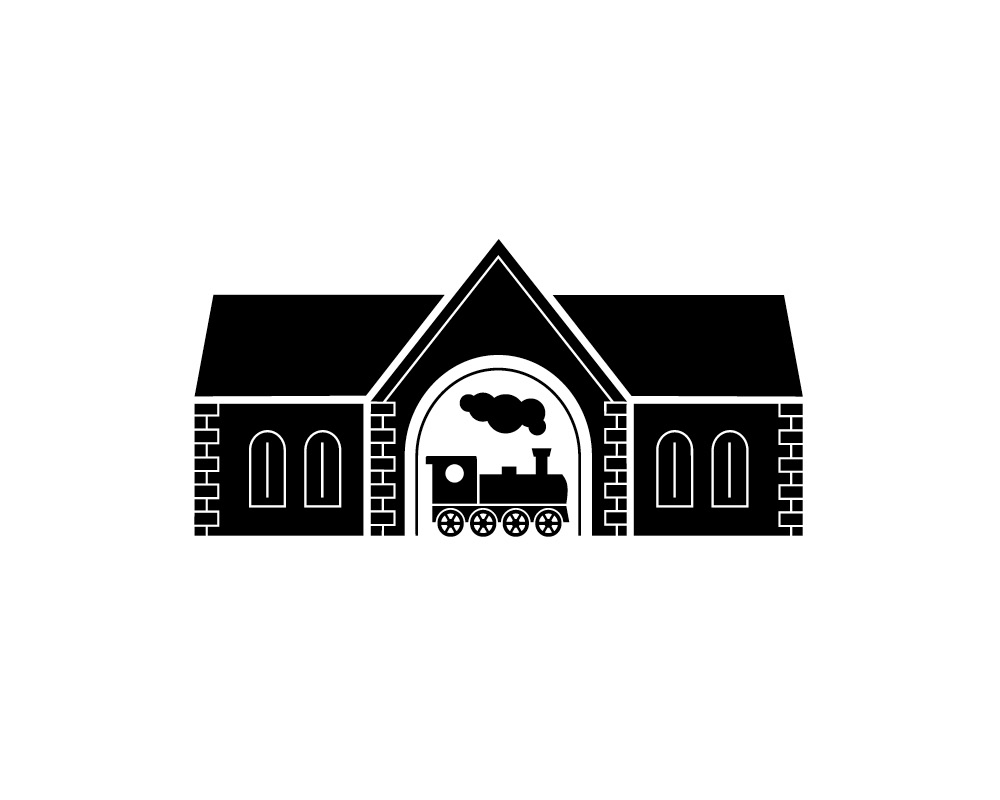 SILBERWEISS – Apotheke am Nordbahnhof