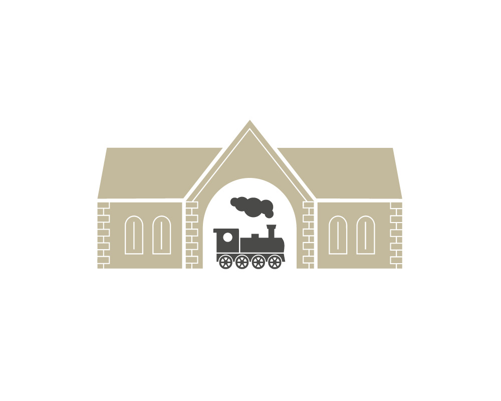 Apotheke am Nordbahnhof