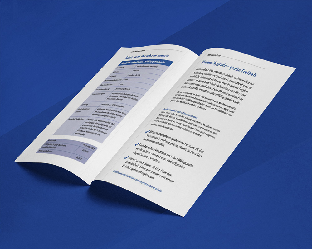 SILBERWEISS – PaderSprinter Memes