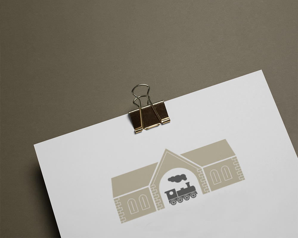 SILBERWEISS – Apotheke am Nordbahnhof