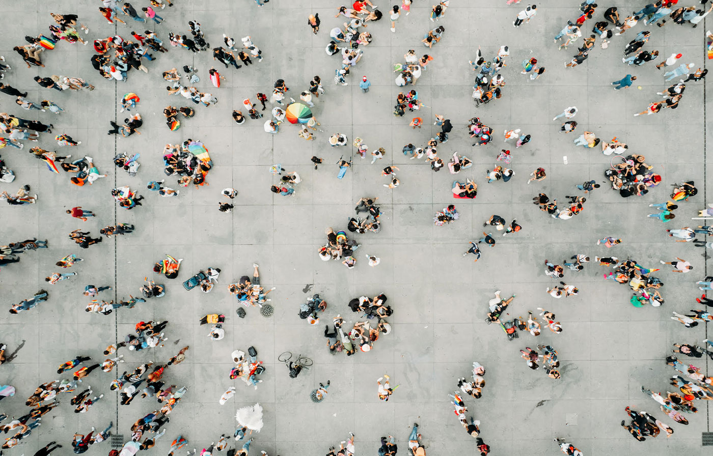 SEO reicht nicht mehr: Sichtbarkeit mit System durch SEO, AEO und GEO