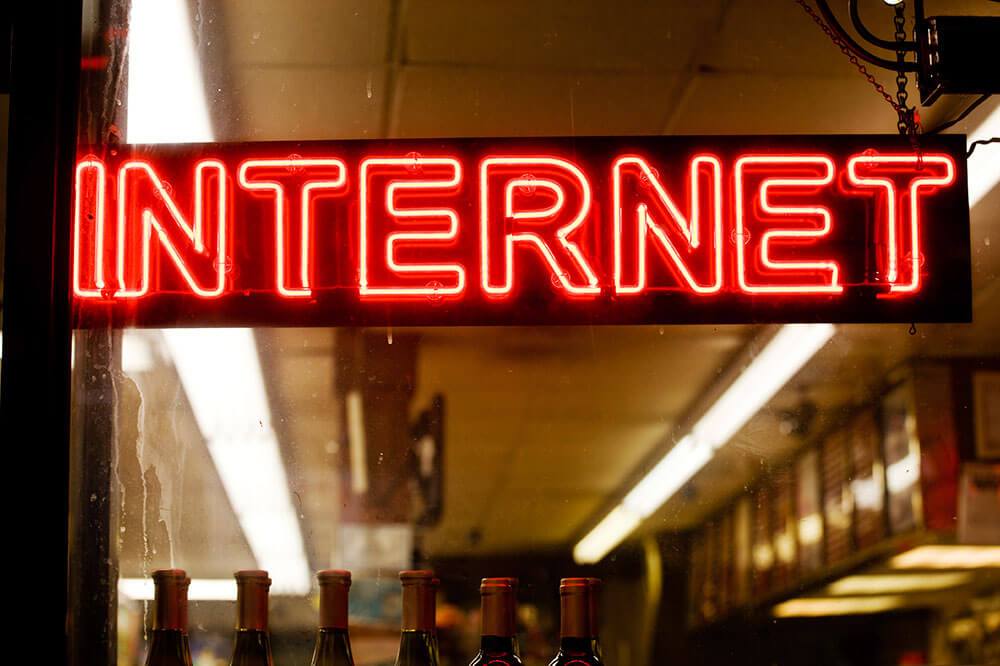 Digitale Kommunikation – Trends für den Mittelstand