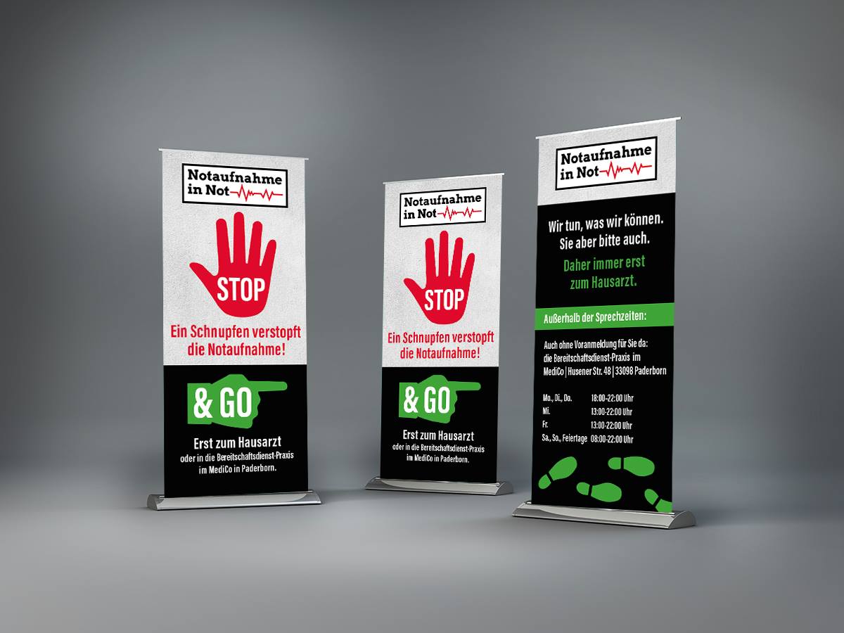 SILBERWEISS-Notaufnahme-in-Not