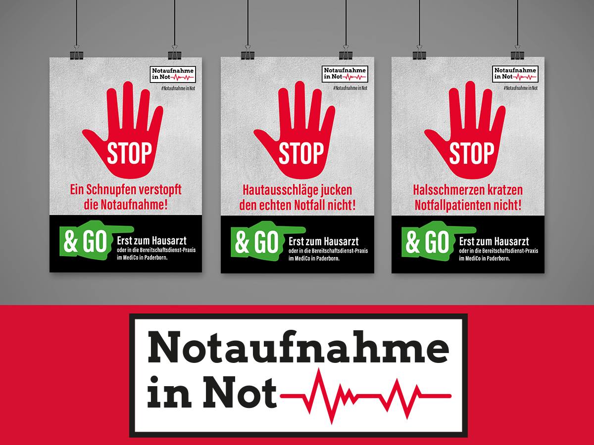 SILBERWEISS-Notaufnahme-in-Not