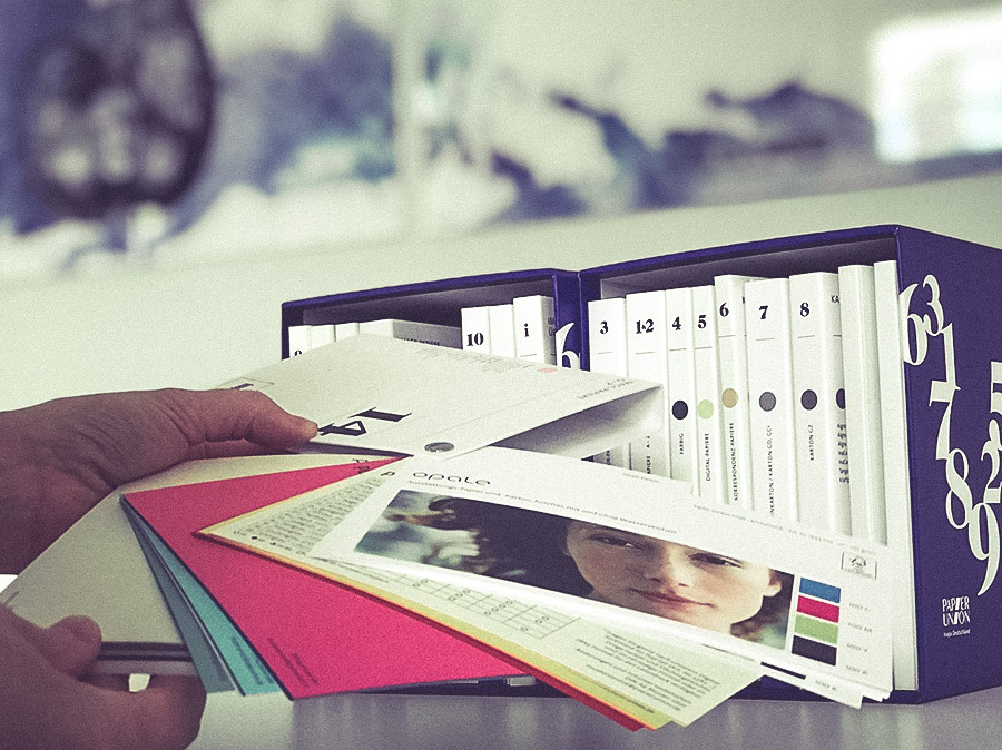 Full Service Agentur Full Service Agentur