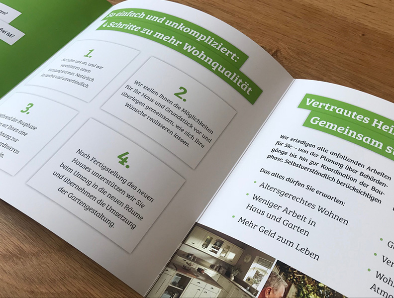 SILBERWEISS – Segin Schäfers