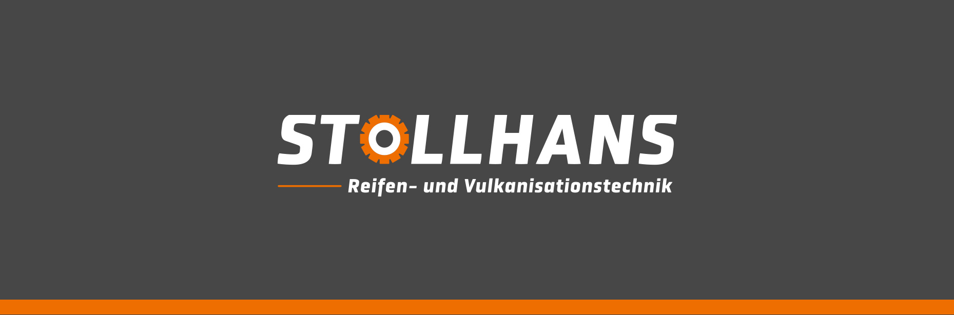 Stollhans