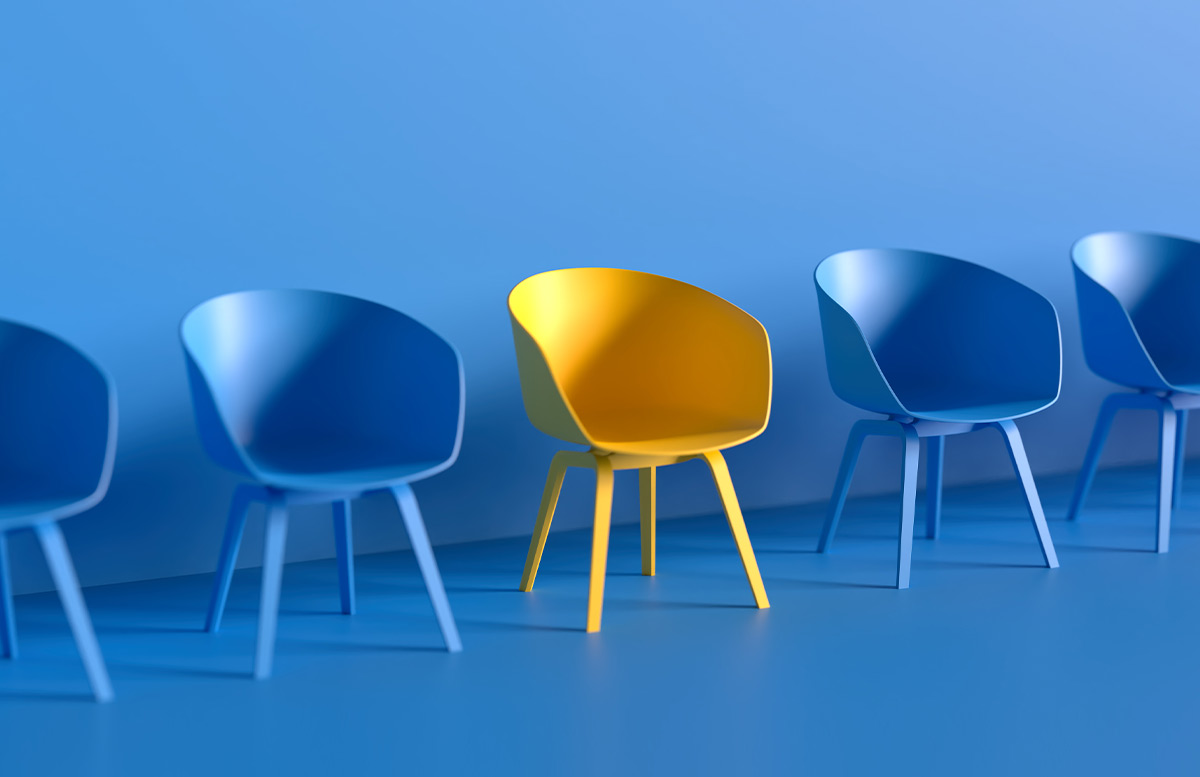 Social Recruiting: Die Macht der sozialen Medien