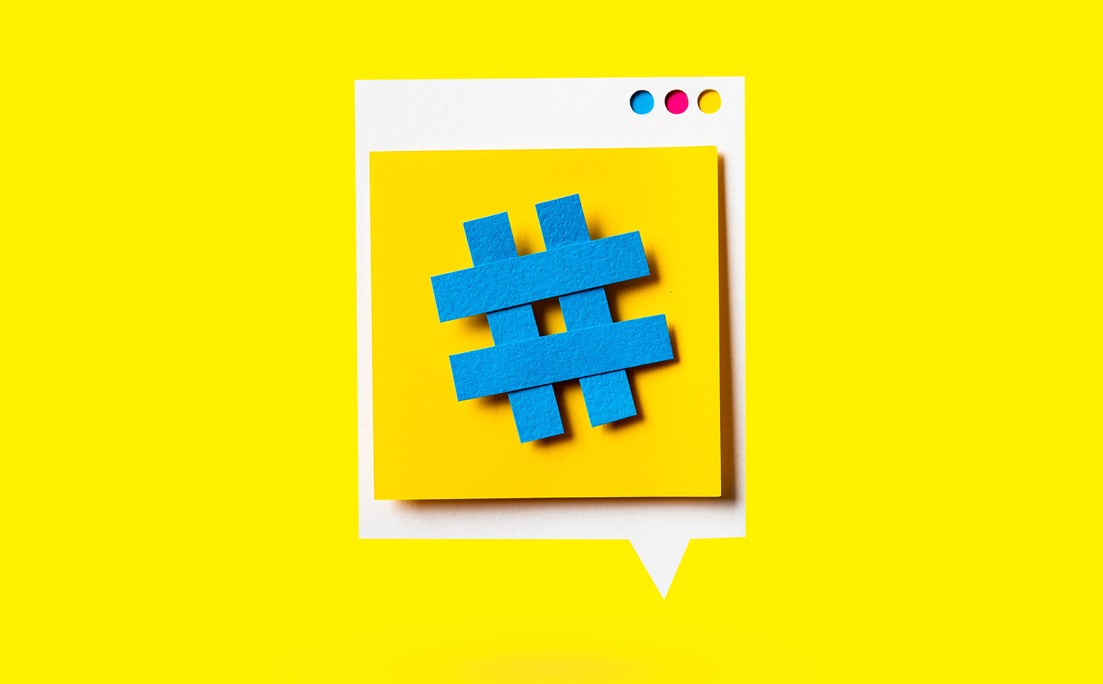 10 Social Media Trends, mit denen Sie 2021 so richtig durchstarten